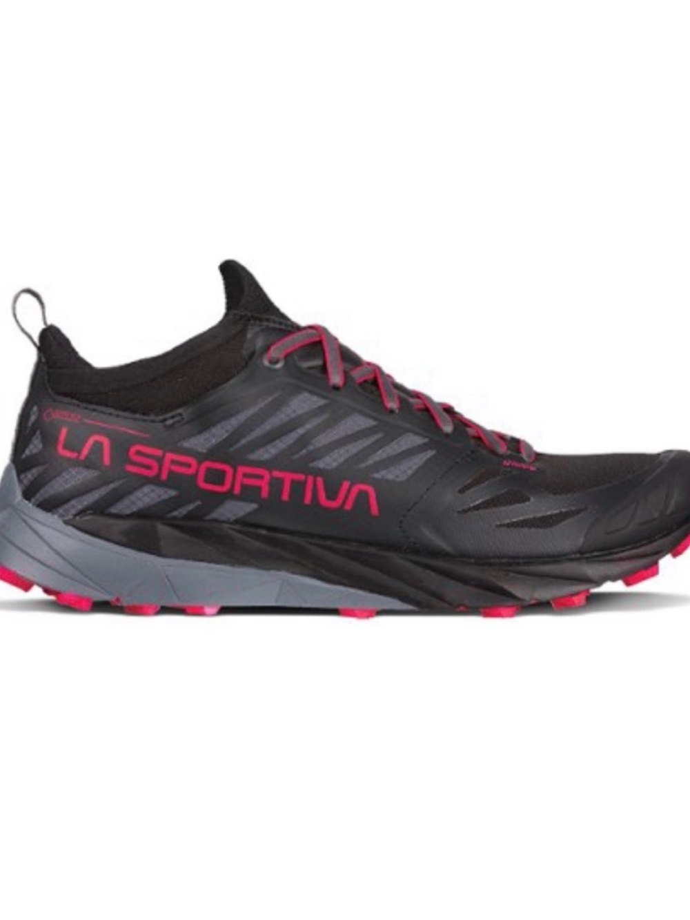 La Sportiva Kaptiva GTX trail running women’s